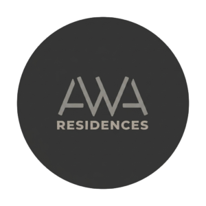 client-awa-playacar-residences.png