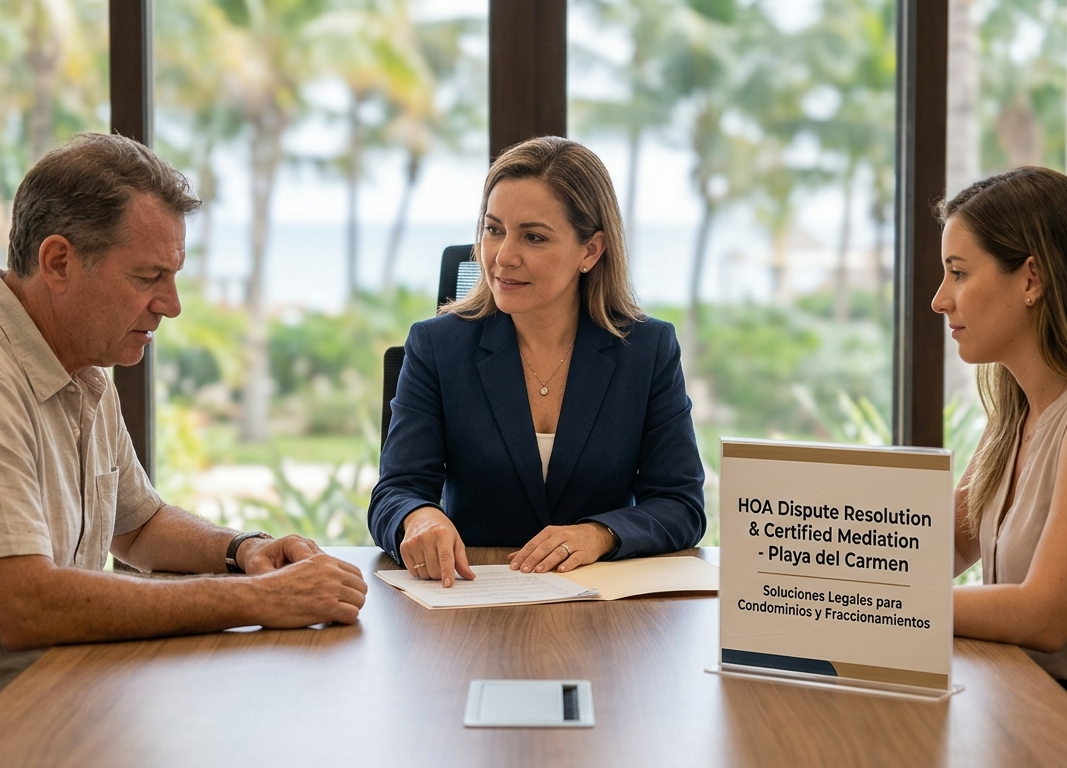 hoa-dispute-resolution-certified-mediation-playa-del-carmen.jpg